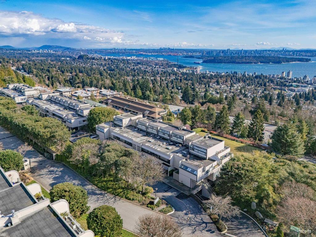 Listing Image for R3100627