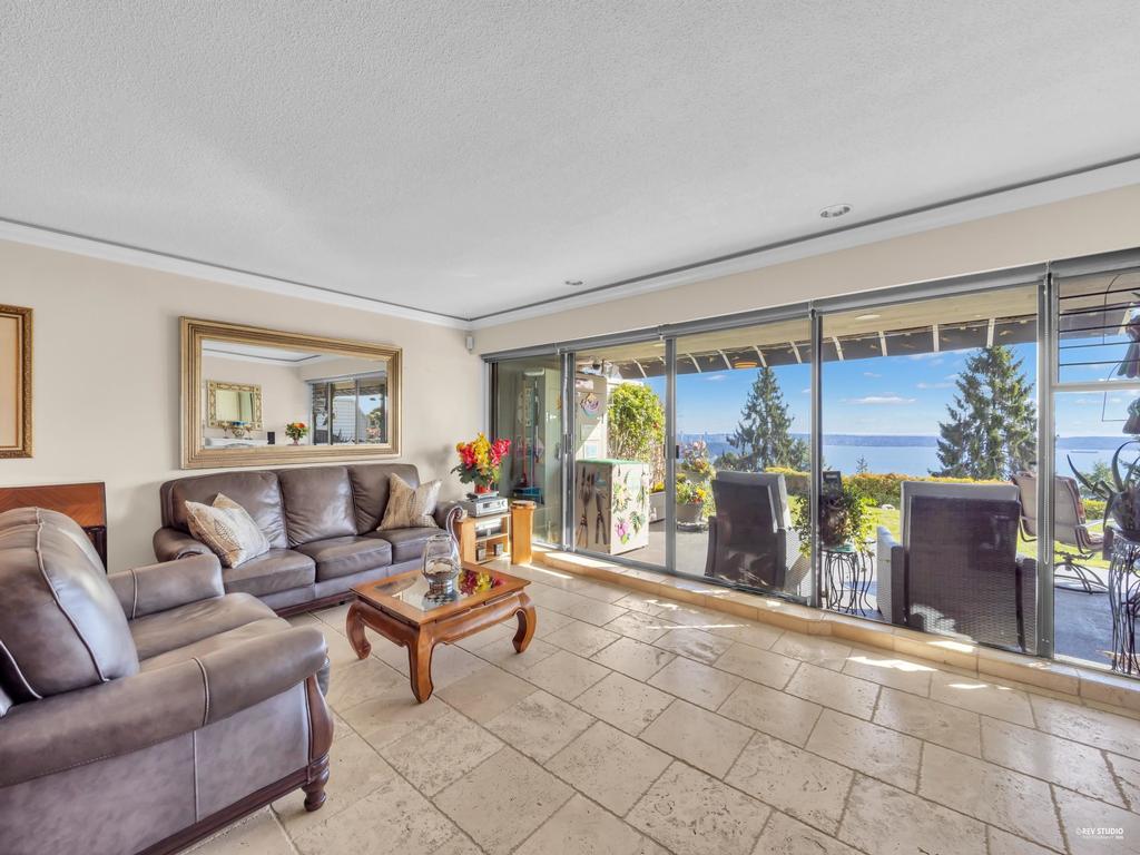 Listing Image for R3100627