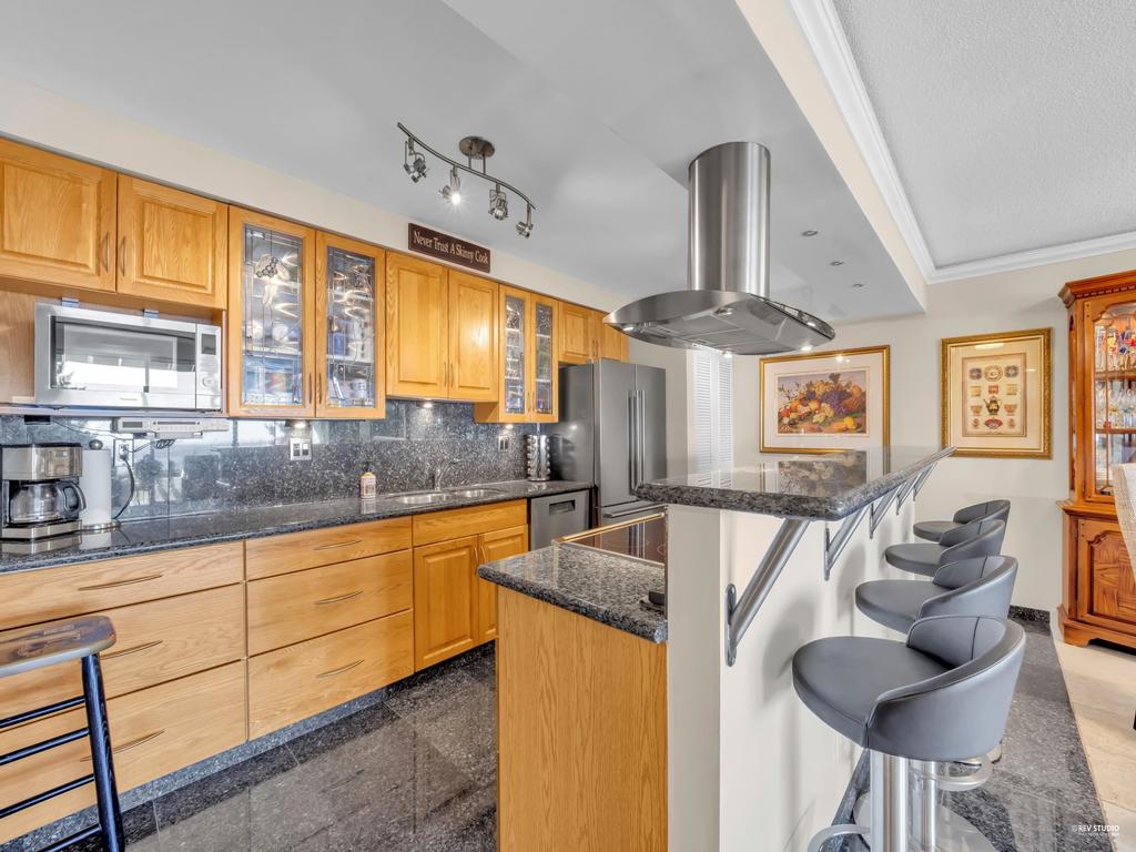 Listing Image for R3100627