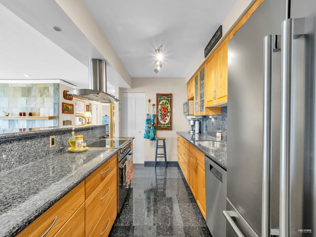 Listing Image for R3100627