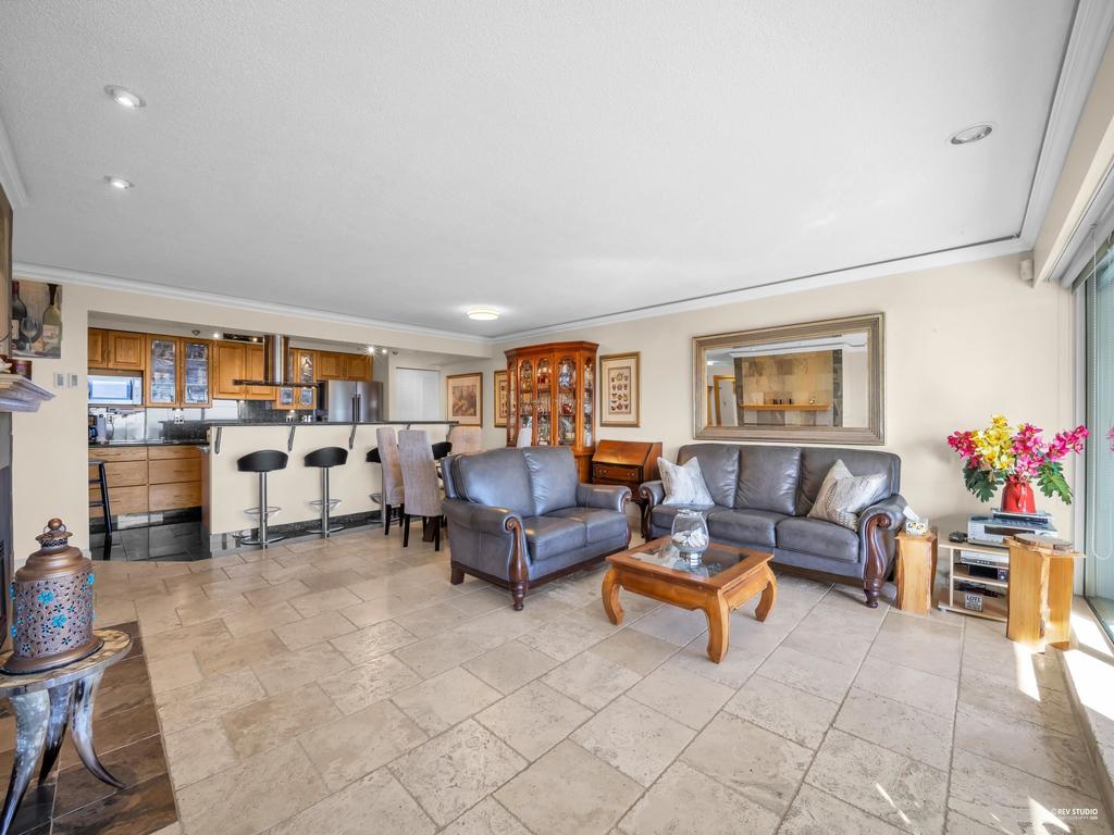 Listing Image for R3100627