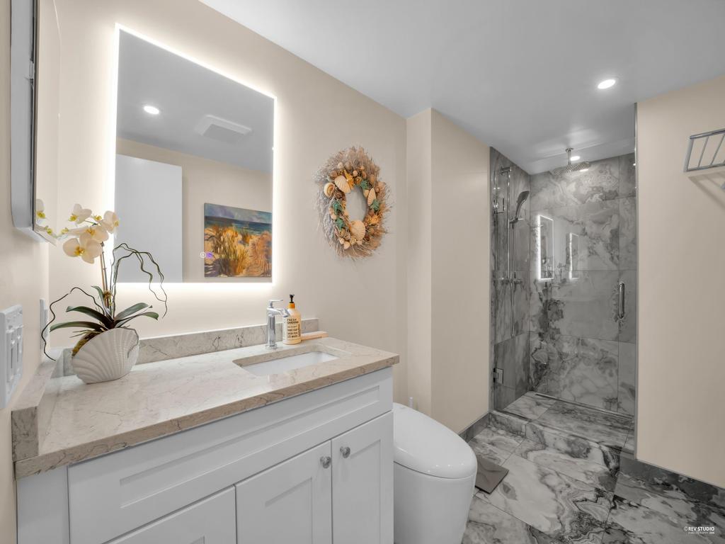 Listing Image for R3100627