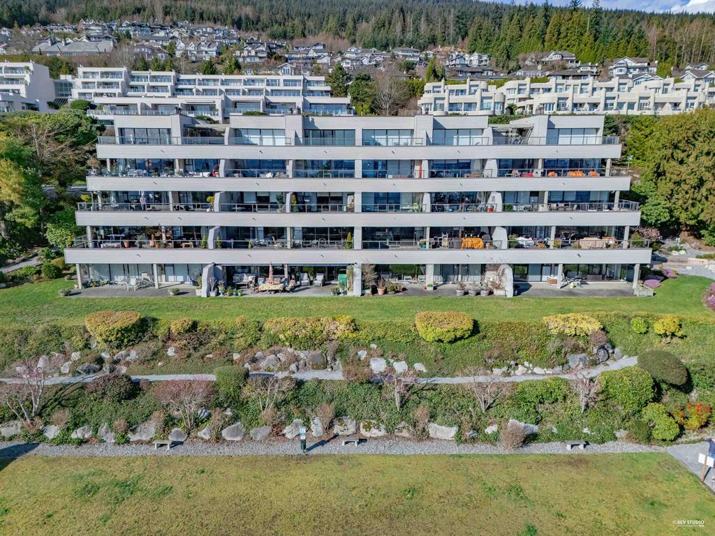 Listing Image for R3100627