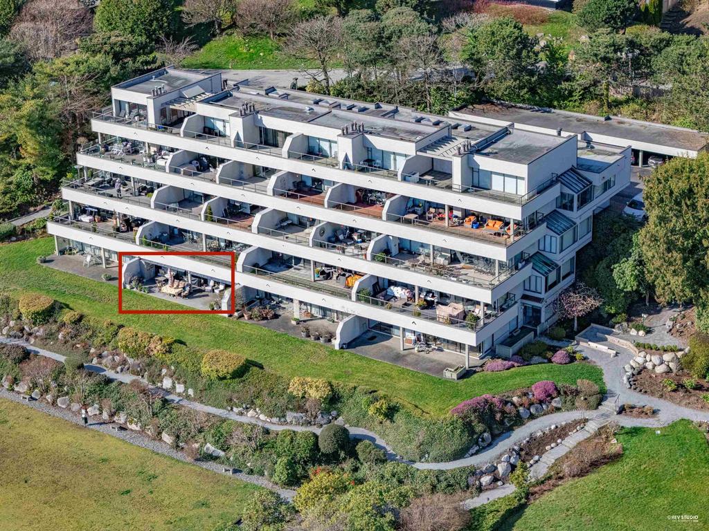 Listing Image for R3100627