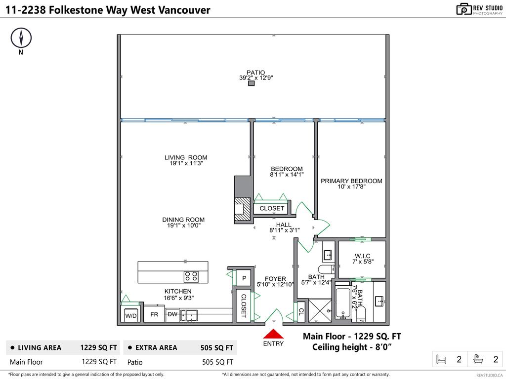 Listing Image for R3100627