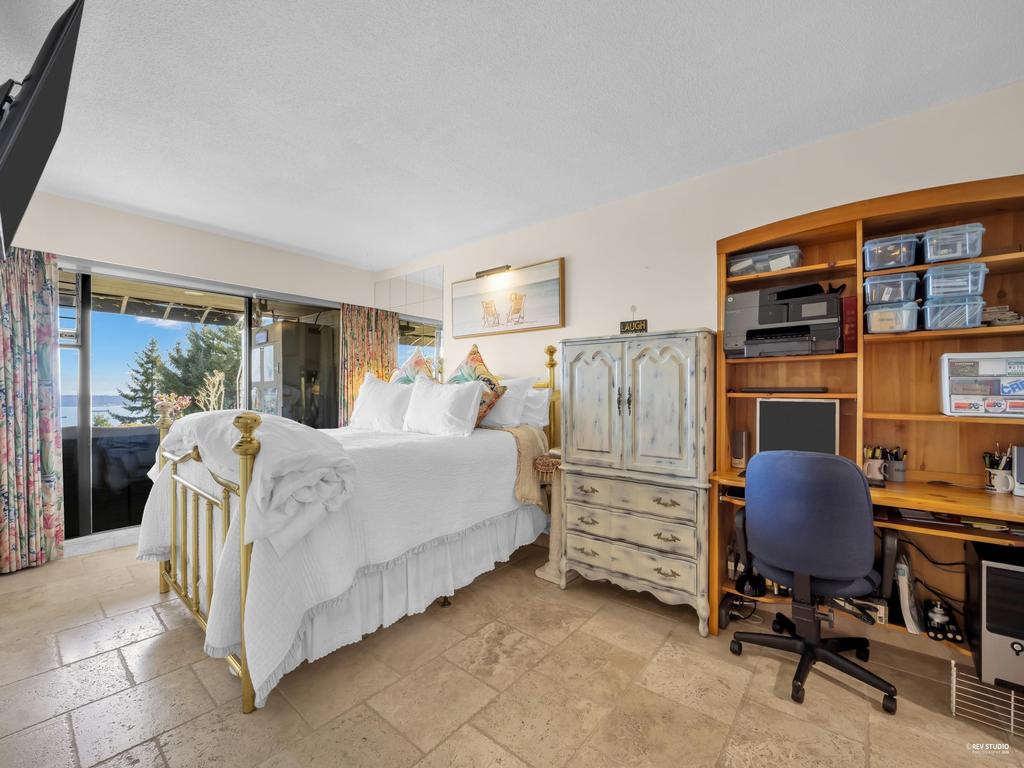 Listing Image for R3100627