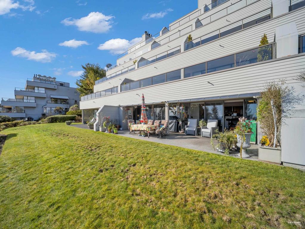 Listing Image for R3100627