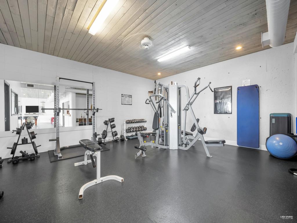 Listing Image for R3100627