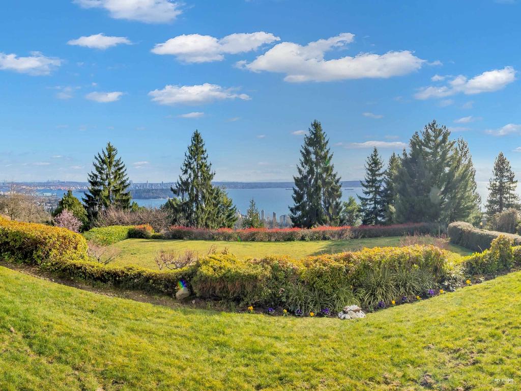 Listing Image for R3100627