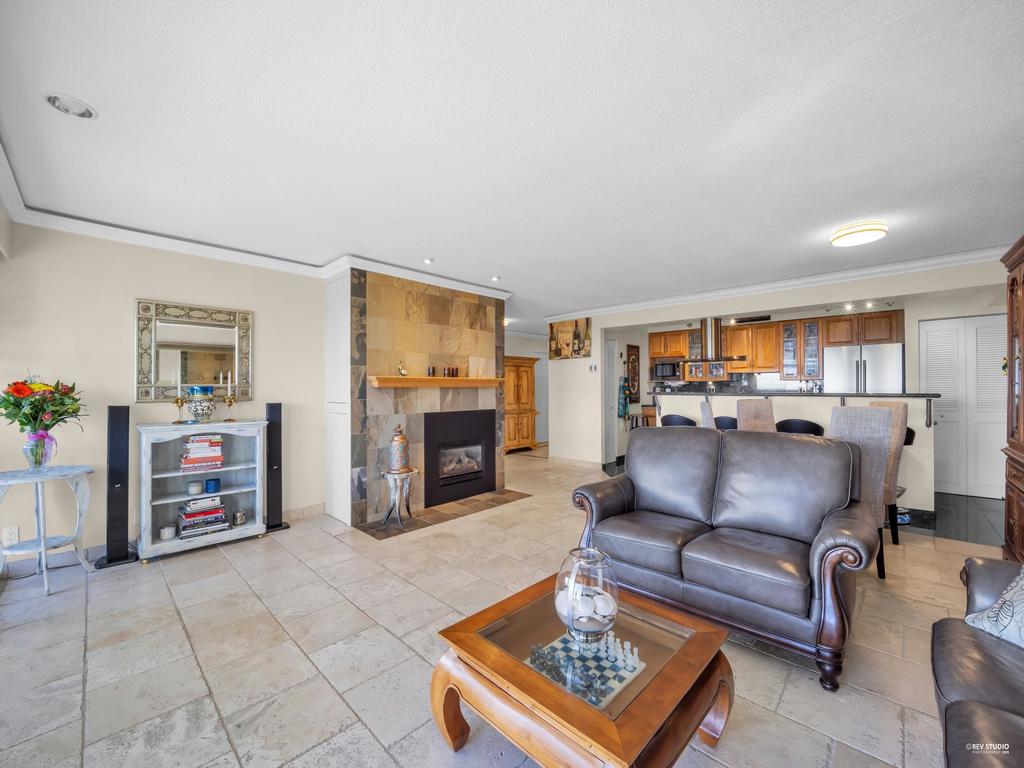 Listing Image for R3100627