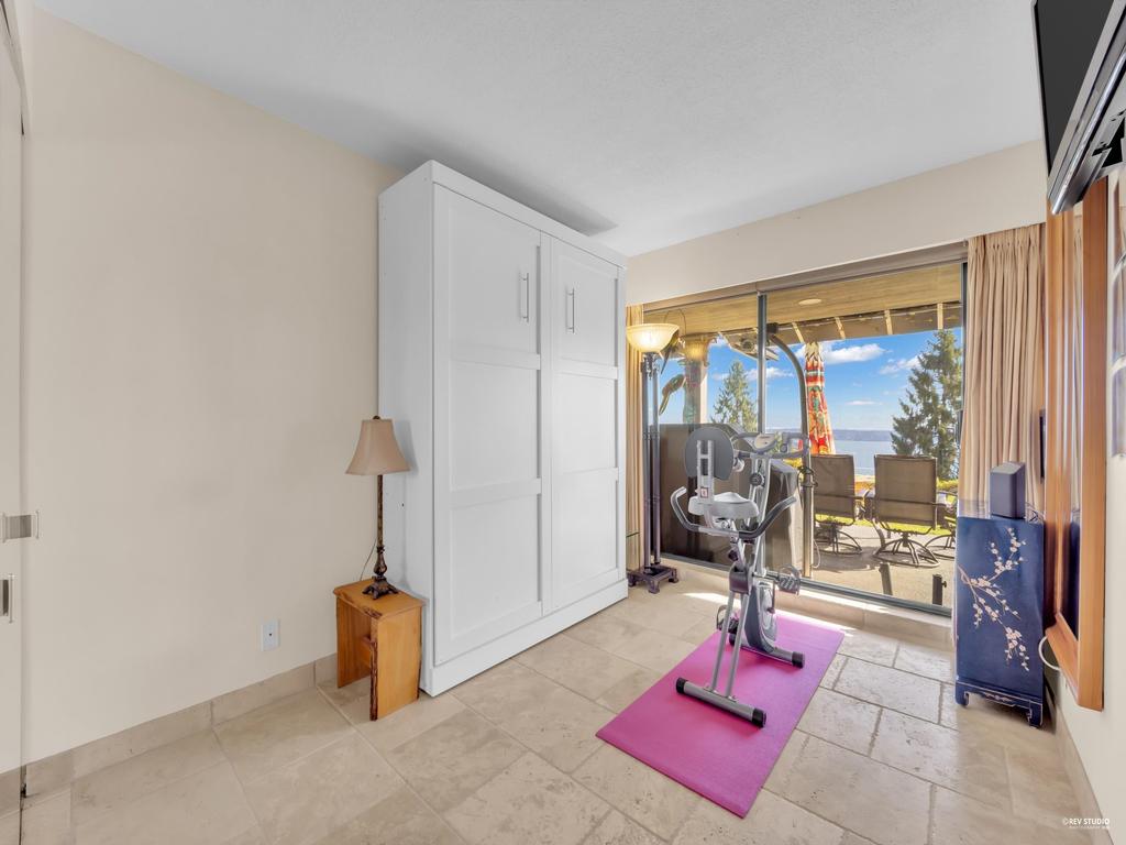 Listing Image for R3100627