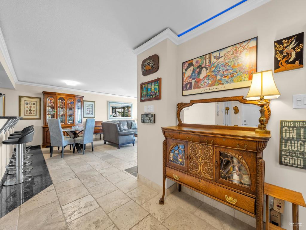 Listing Image for R3100627