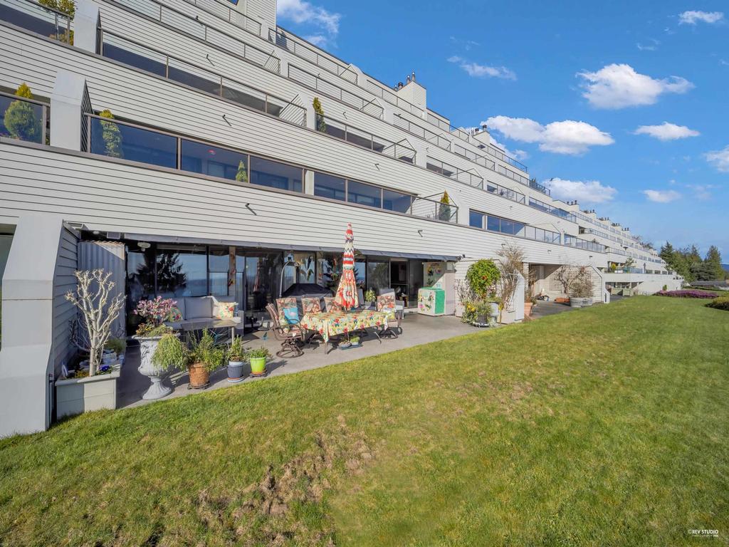 Listing Image for R3100627