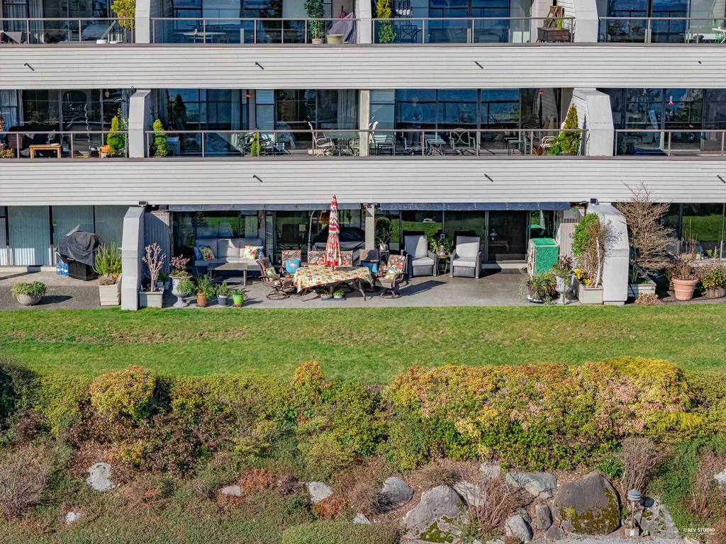 Listing Image for R3100627