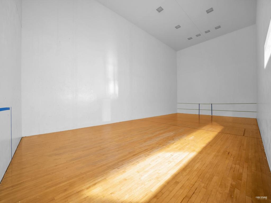 Listing Image for R3100627