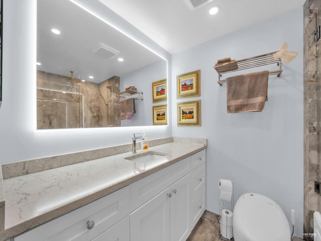 Listing Image for R3100627