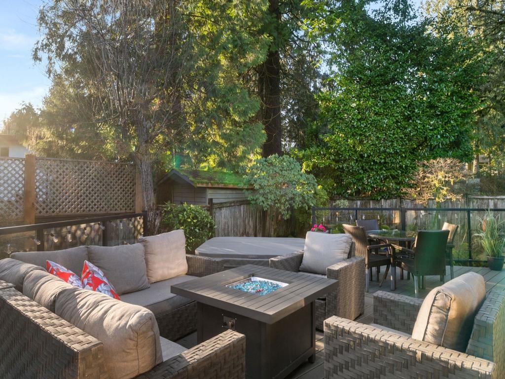 Listing Image for R3100629