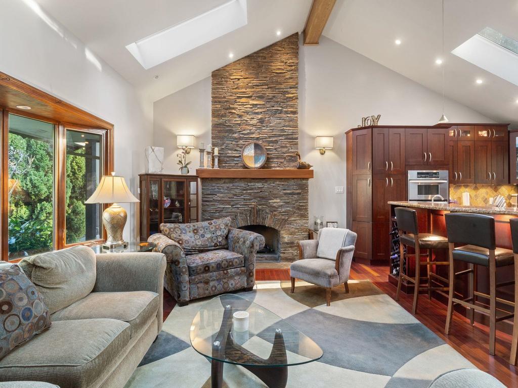 Listing Image for R3100629