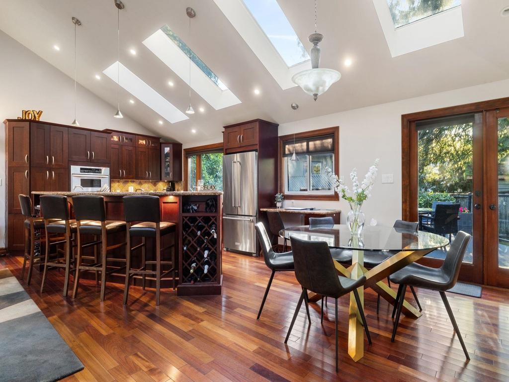 Listing Image for R3100629