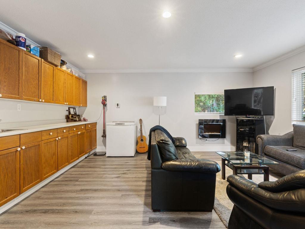 Listing Image for R3100629