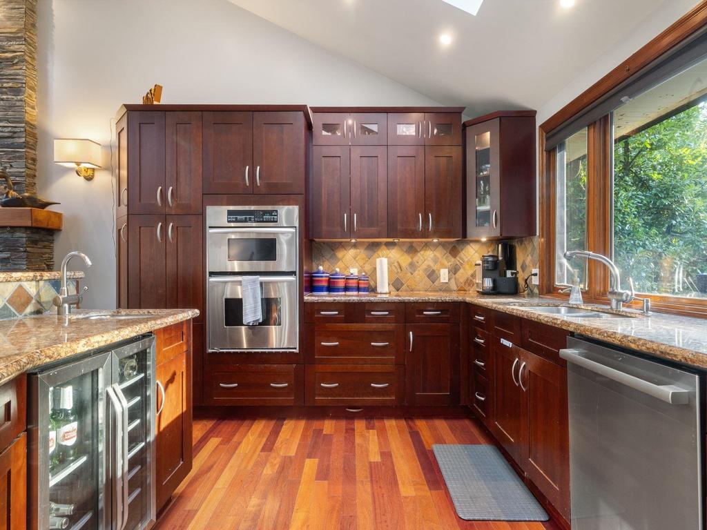 Listing Image for R3100629