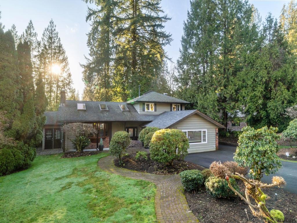 Listing Image for R3100629