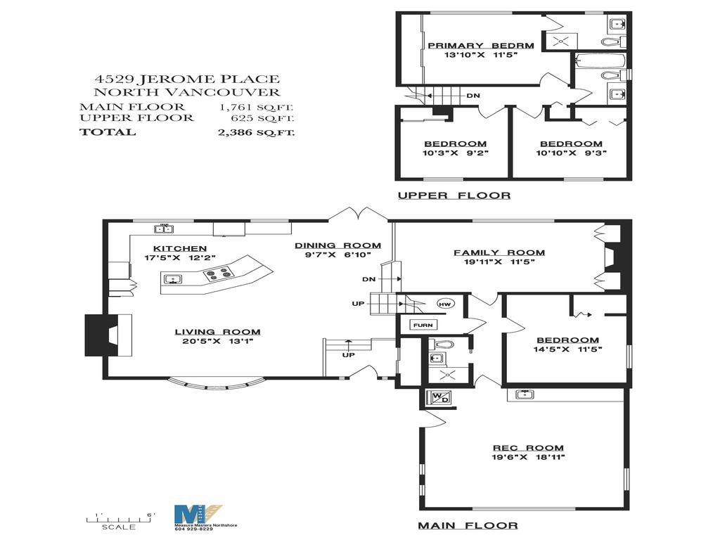 Listing Image for R3100629