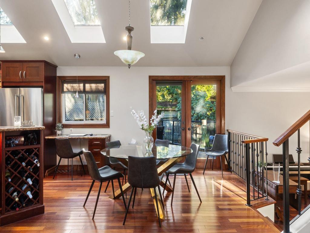 Listing Image for R3100629