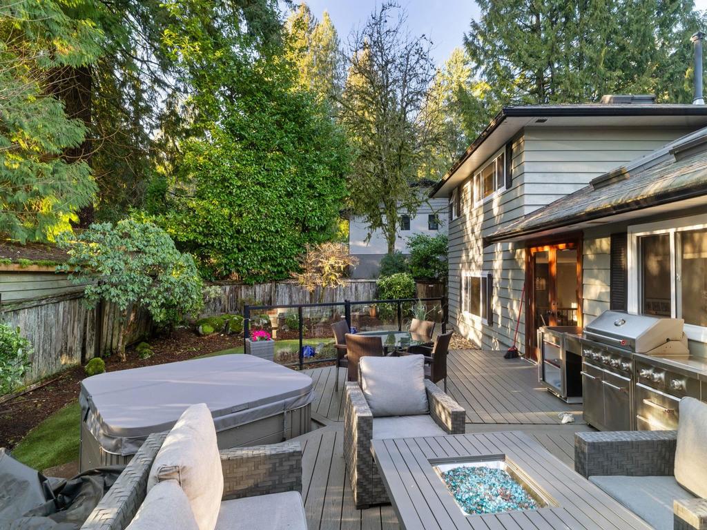 Listing Image for R3100629