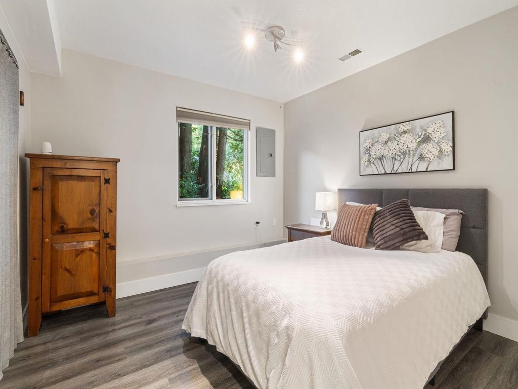 Listing Image for R3100629