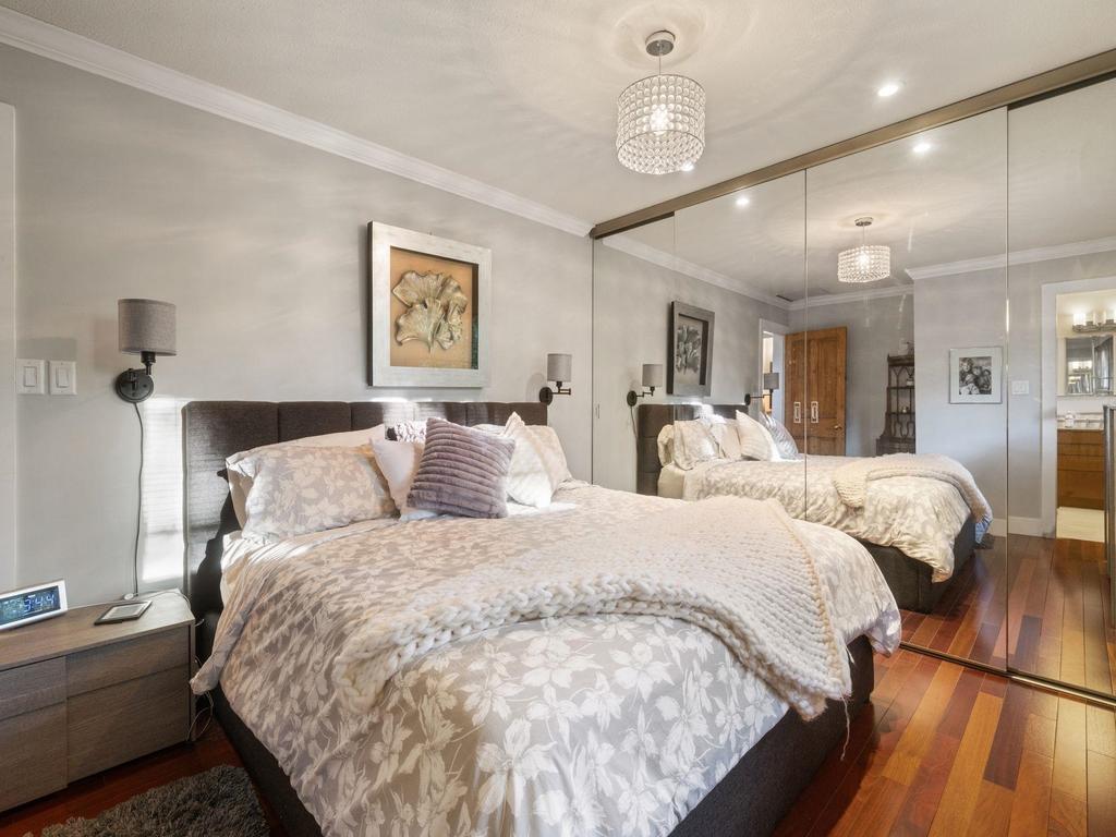 Listing Image for R3100629