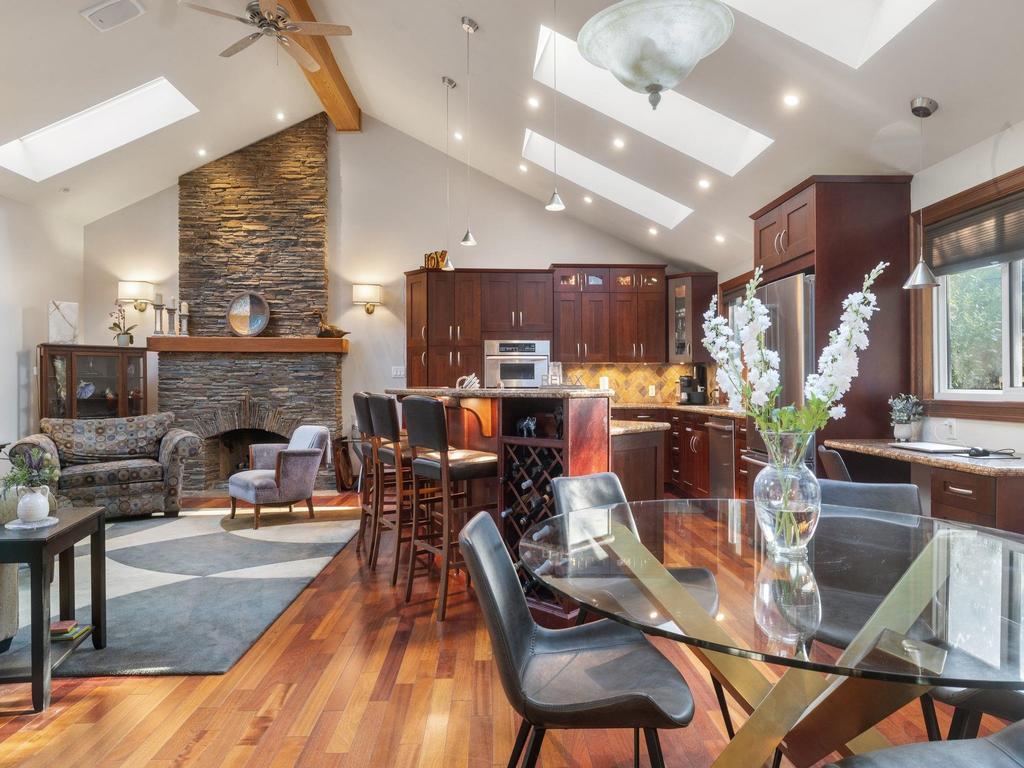 Listing Image for R3100629