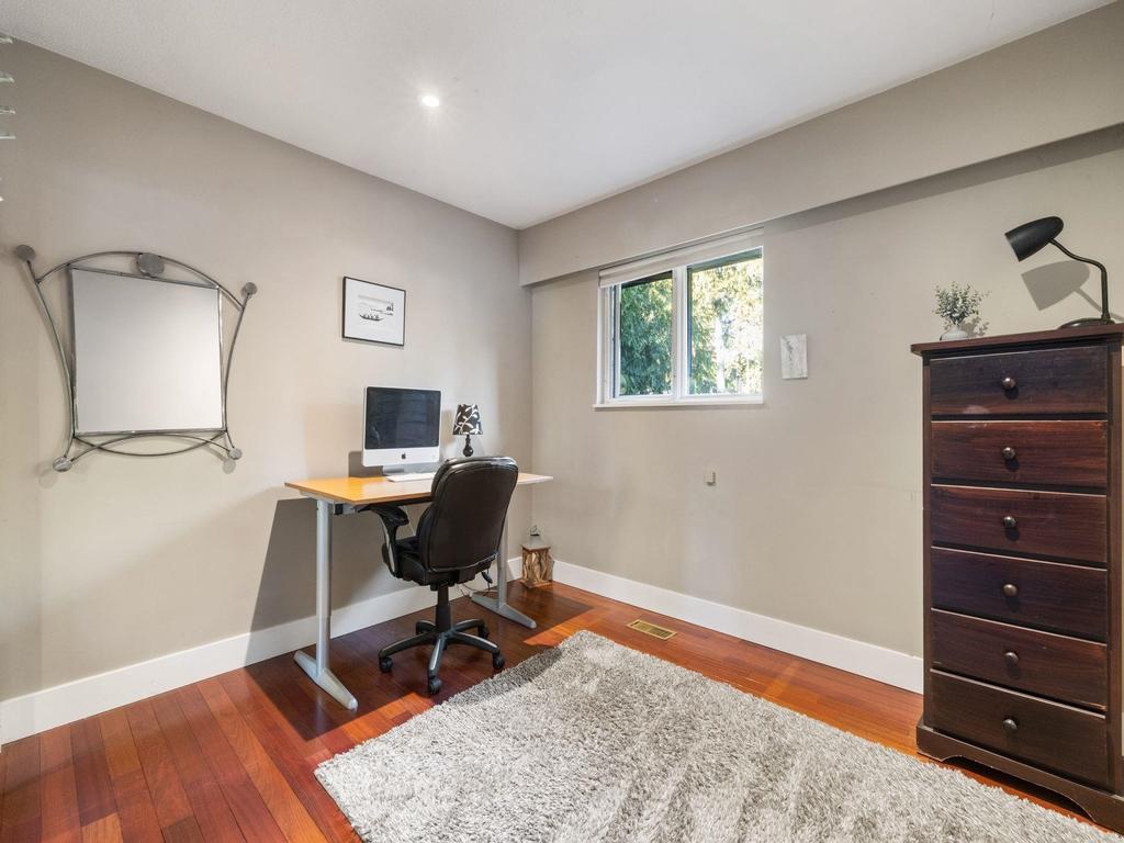 Listing Image for R3100629