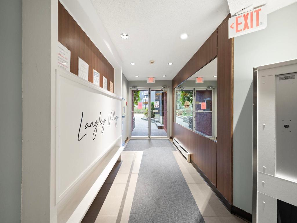 Listing Image for R3100633