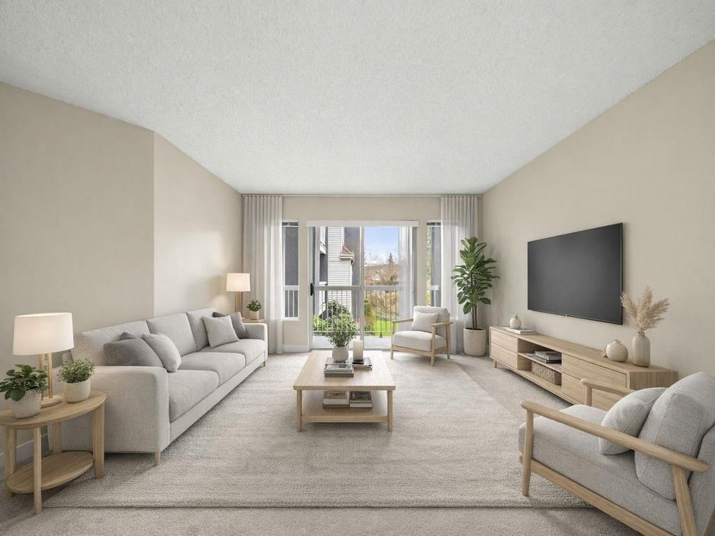 Listing Image for R3100633