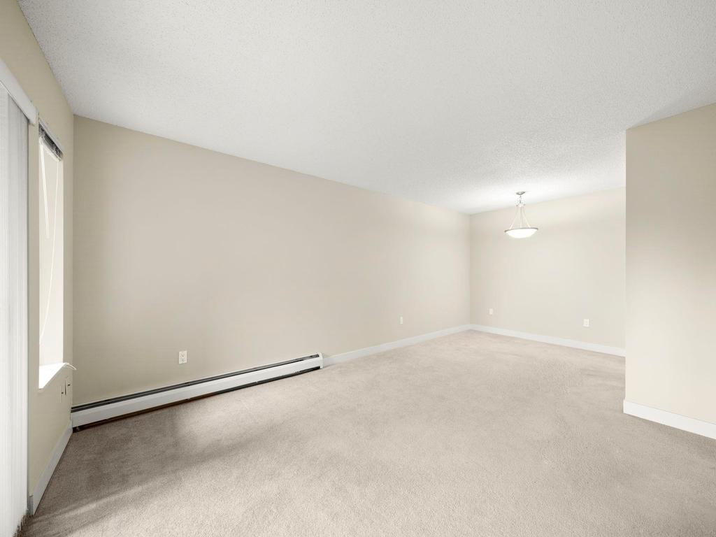 Listing Image for R3100633