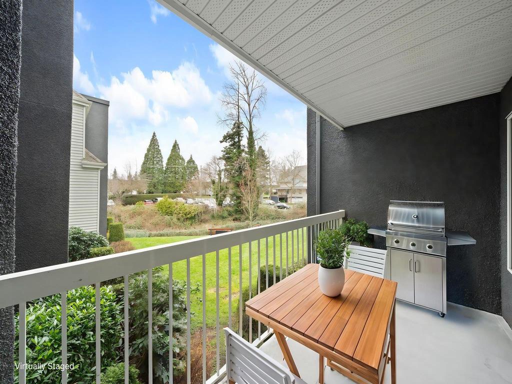 Listing Image for R3100633