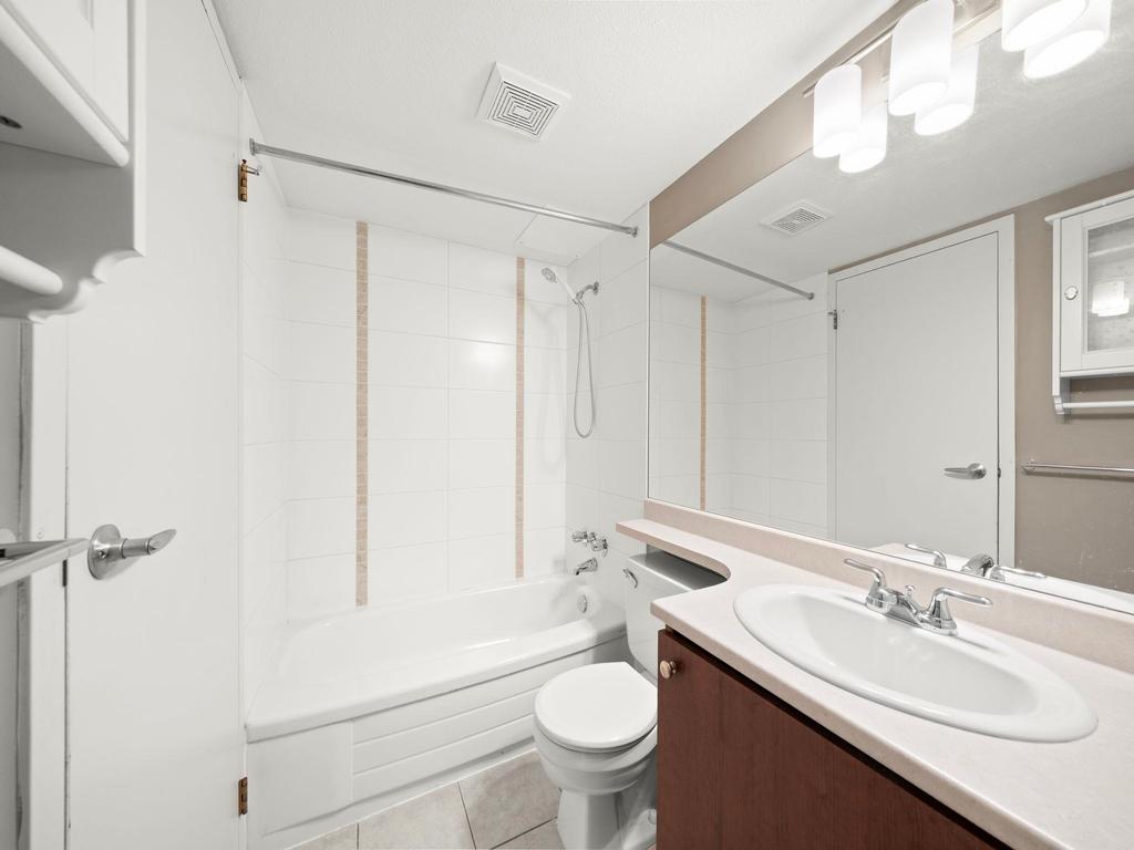 Listing Image for R3100633