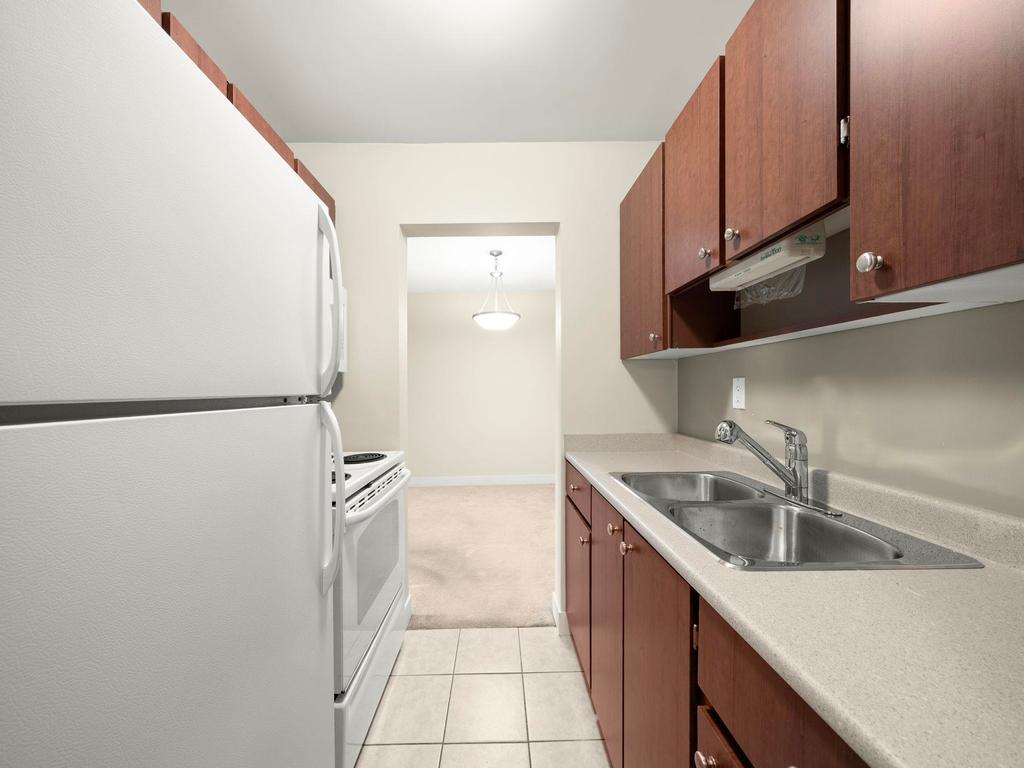 Listing Image for R3100633