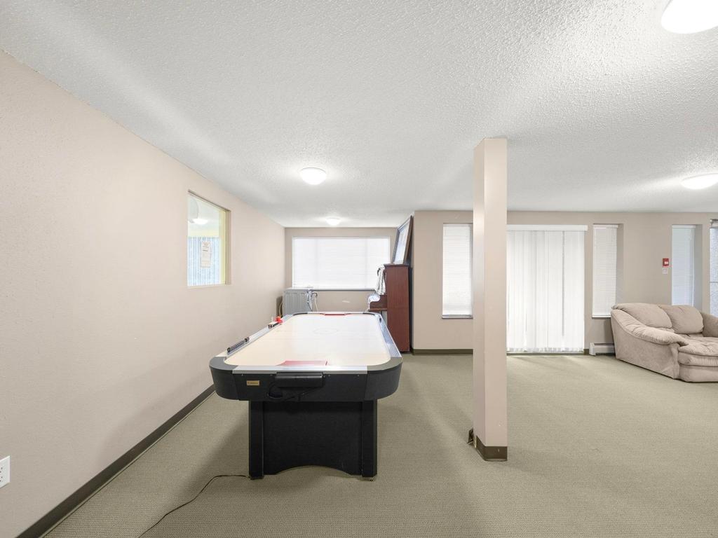 Listing Image for R3100633