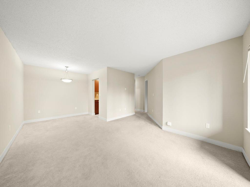 Listing Image for R3100633