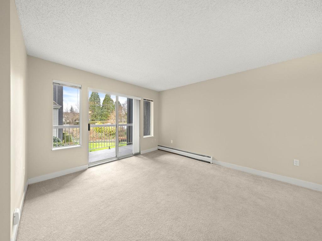 Listing Image for R3100633