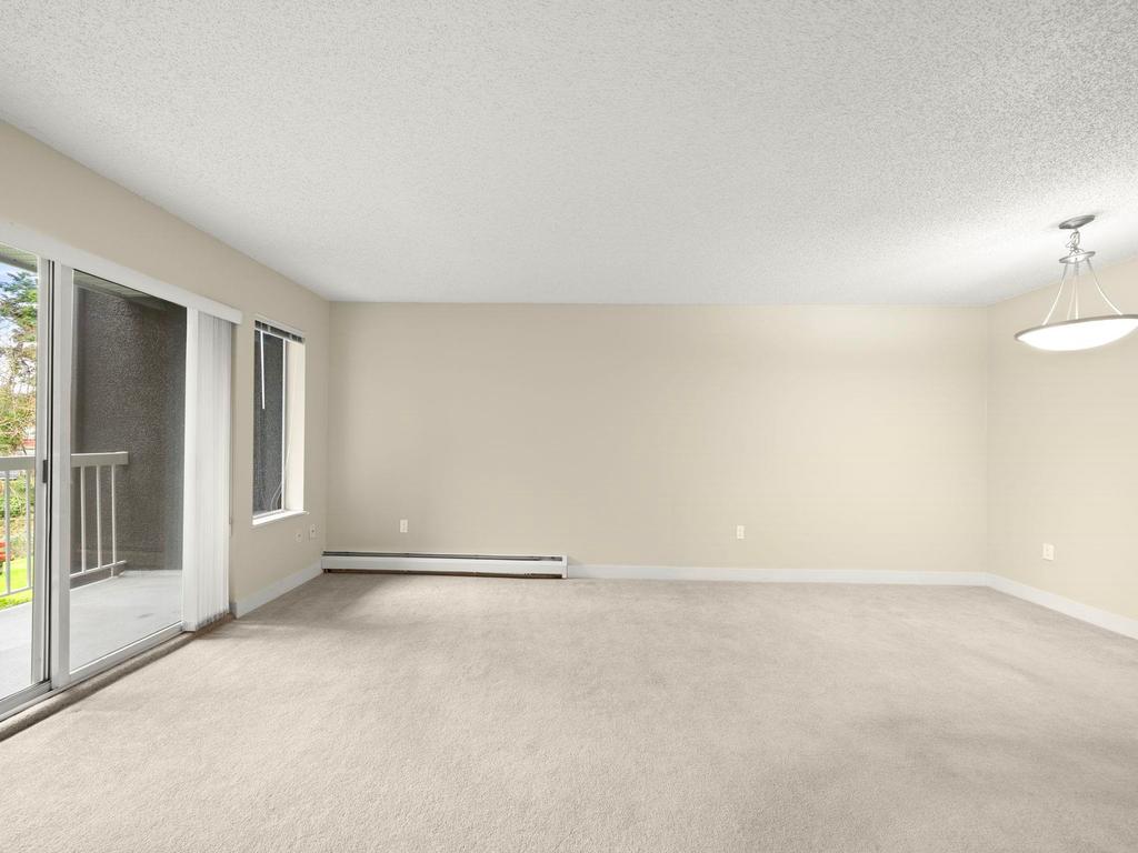 Listing Image for R3100633