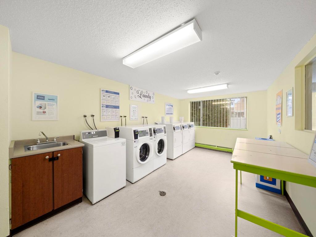 Listing Image for R3100633