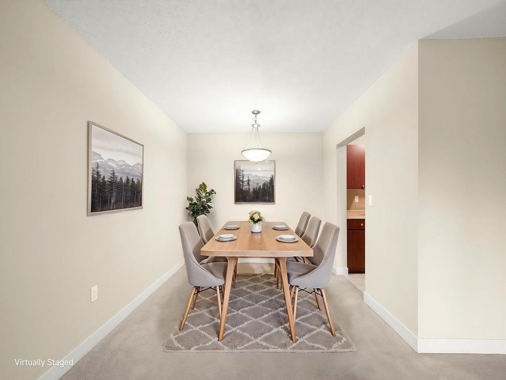 Listing Image for R3100633