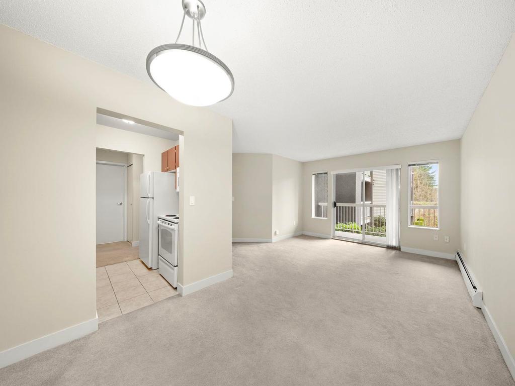 Listing Image for R3100633