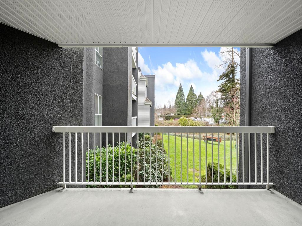 Listing Image for R3100633