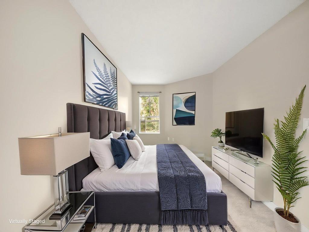 Listing Image for R3100633