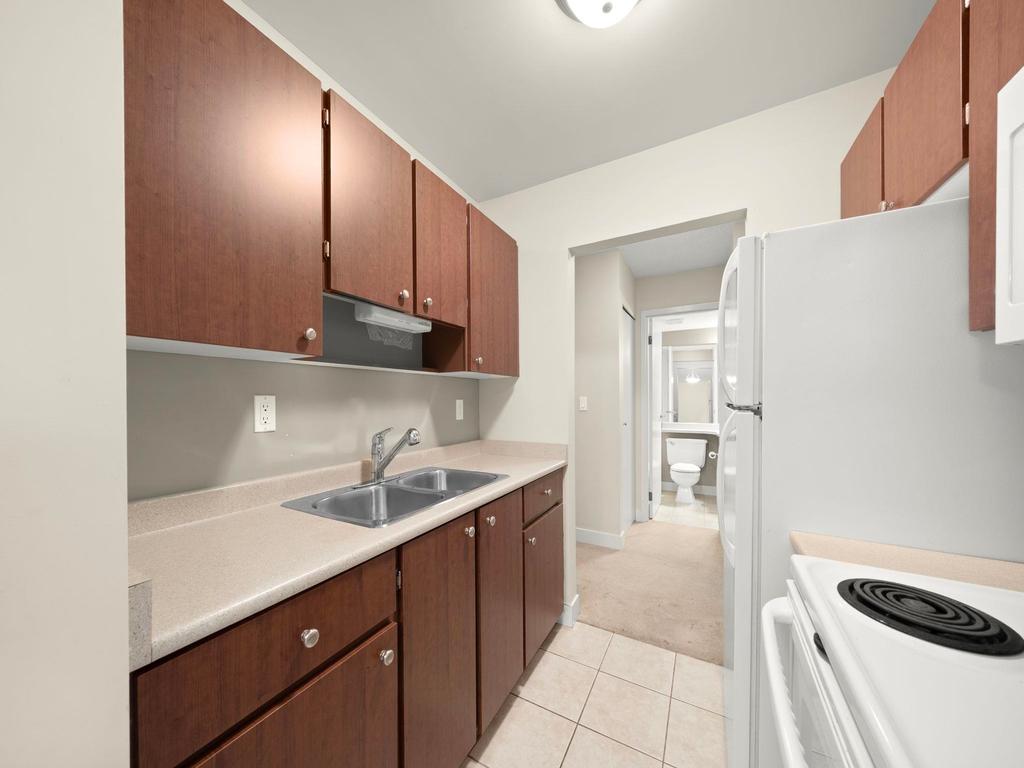 Listing Image for R3100633