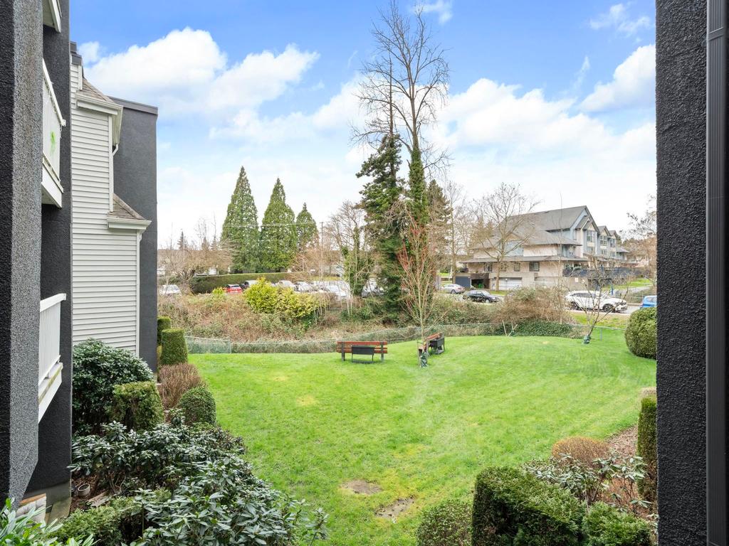 Listing Image for R3100633